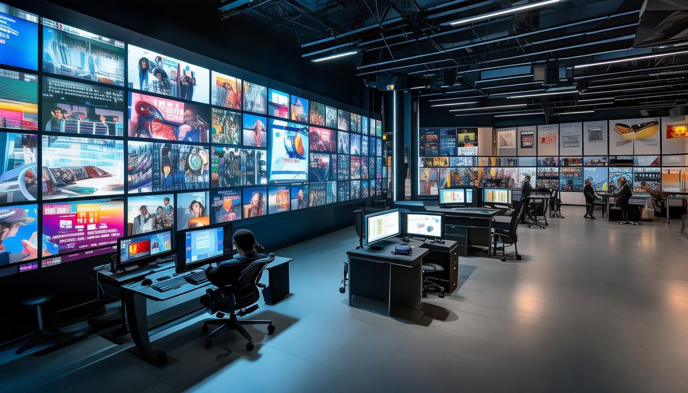 人际交往中，关系再好也别犯这4个禁忌？你4