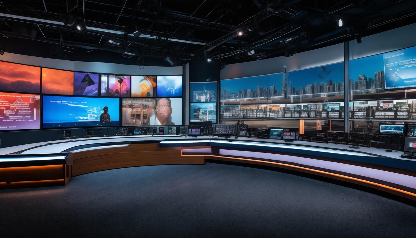 中端机质感革命!从塑料到玻璃,这两年到底