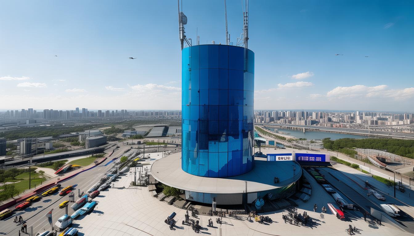 乙醇汽油傻傻分不清致火灾烧伤?生活安全细