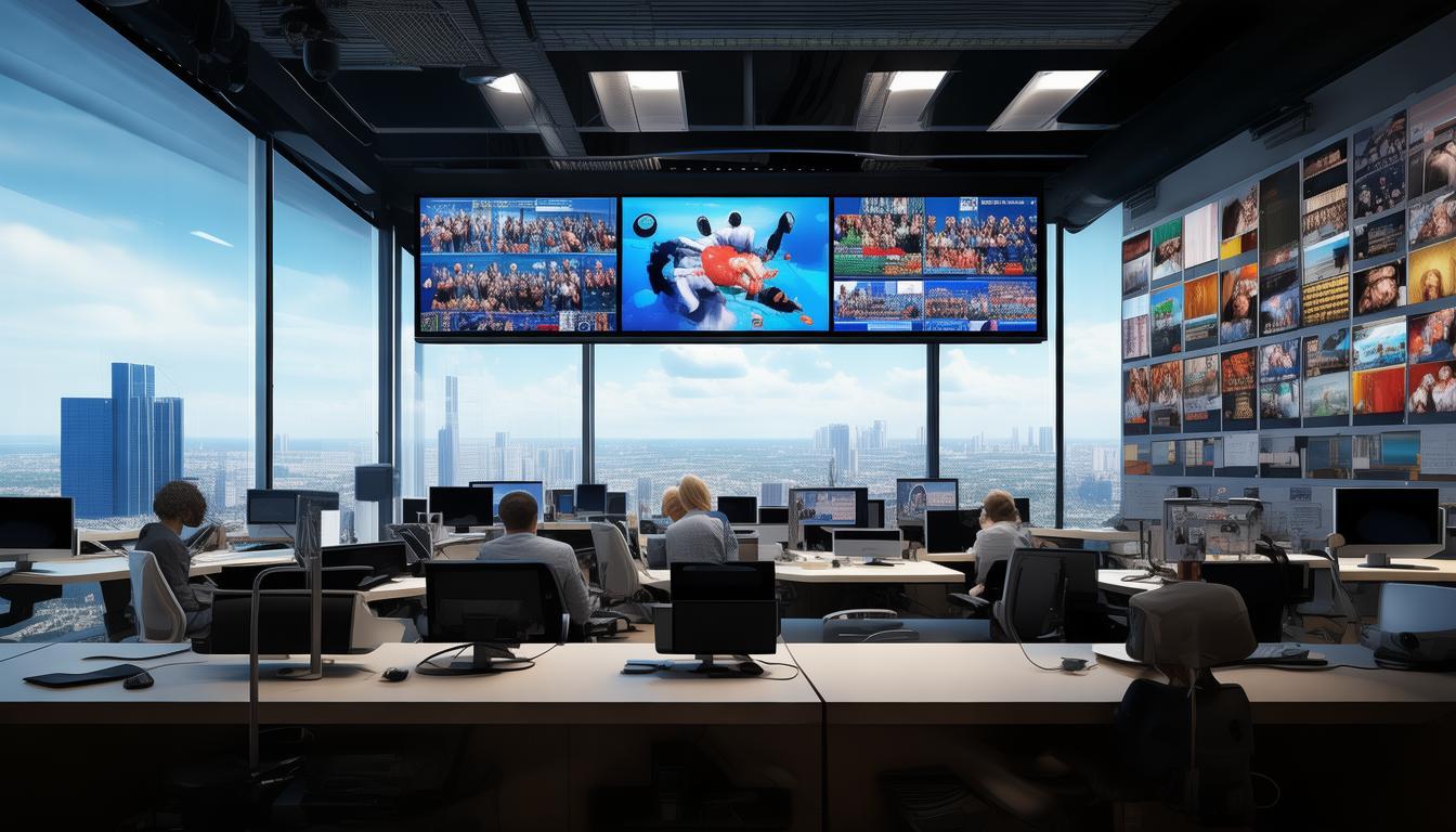 短短不到一个月猪价坐过山车!照这跌法会跌