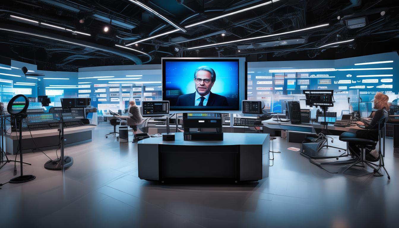 万达电影上半年业绩暴增超300%!电影市场新