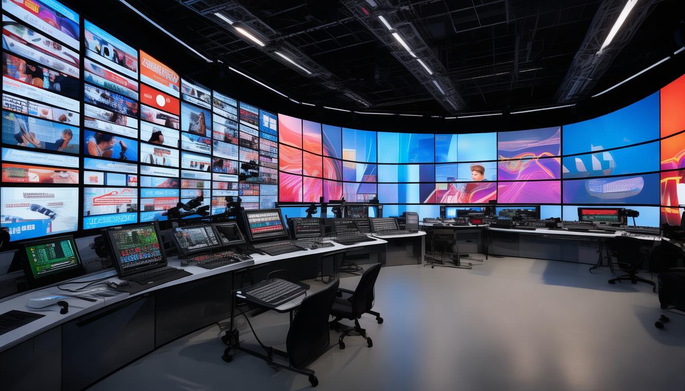 韩国高温致大白菜产量剧降!泡菜文化要凉?