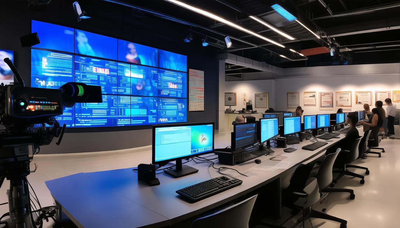 新奇！男子划船下班致车程从25分钟延长至3