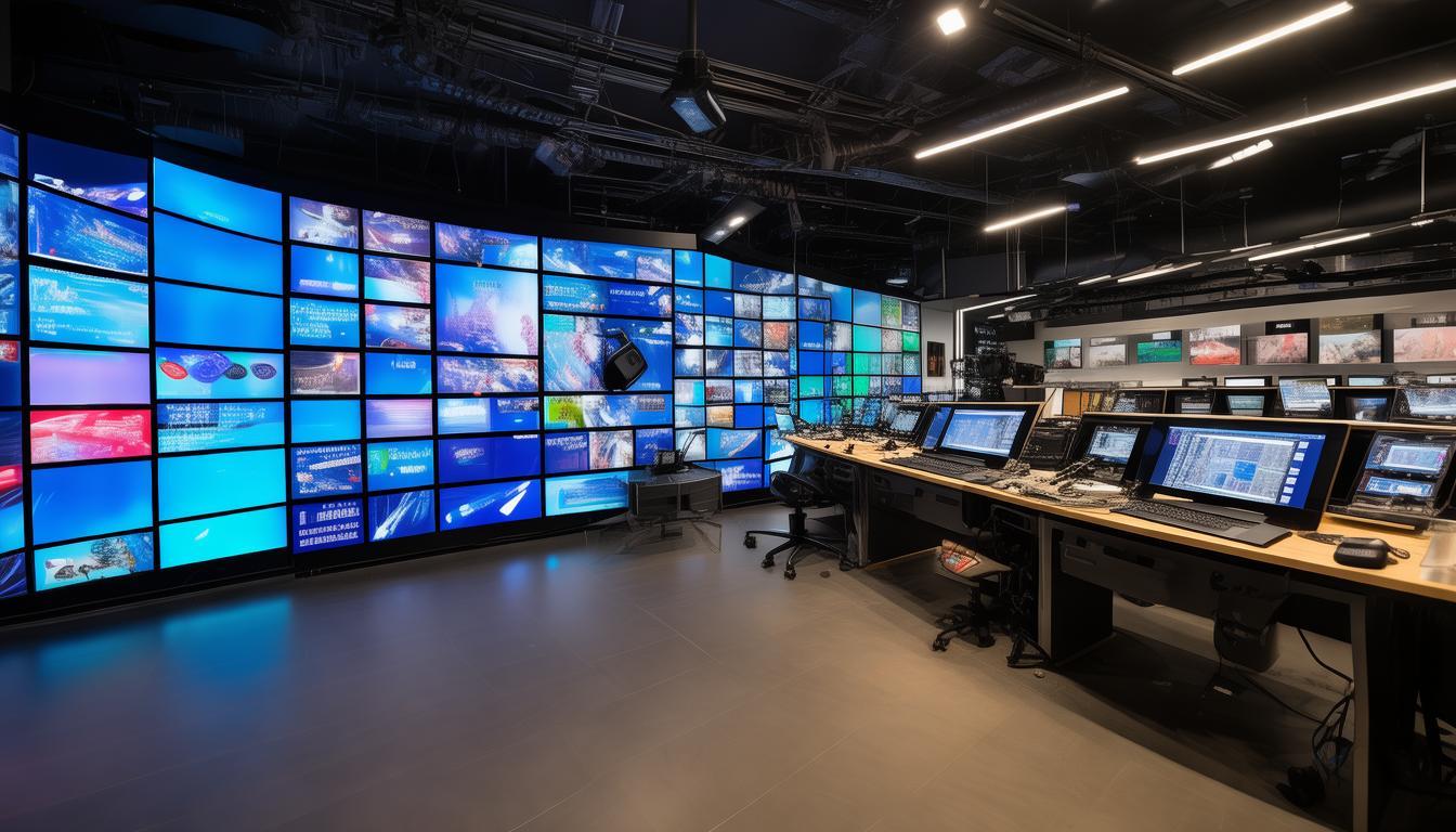 外卖市场竞争致商家利润受损,中小商家何去