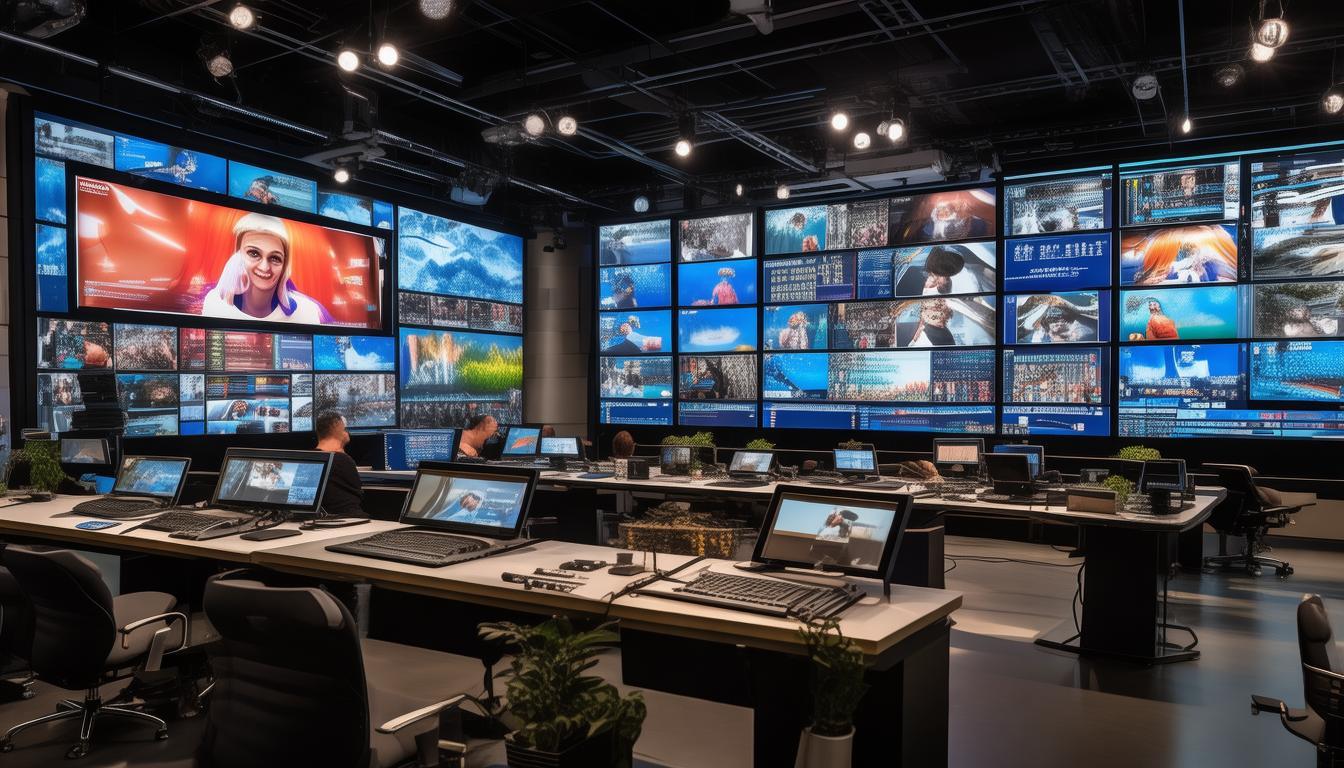 外卖竞争激烈,小商家、配送员、消费者全被