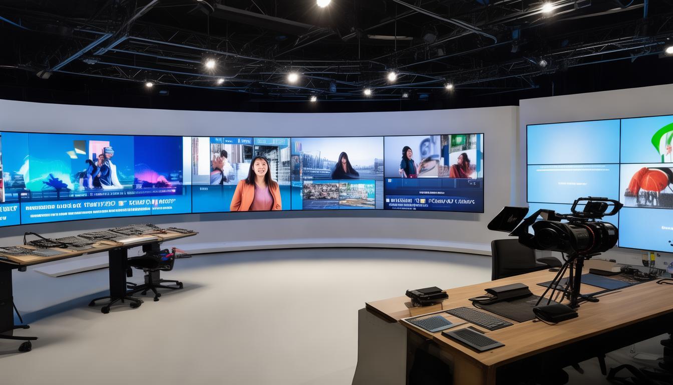 周杰伦与权志龙同框!这一合影究竟为何引发