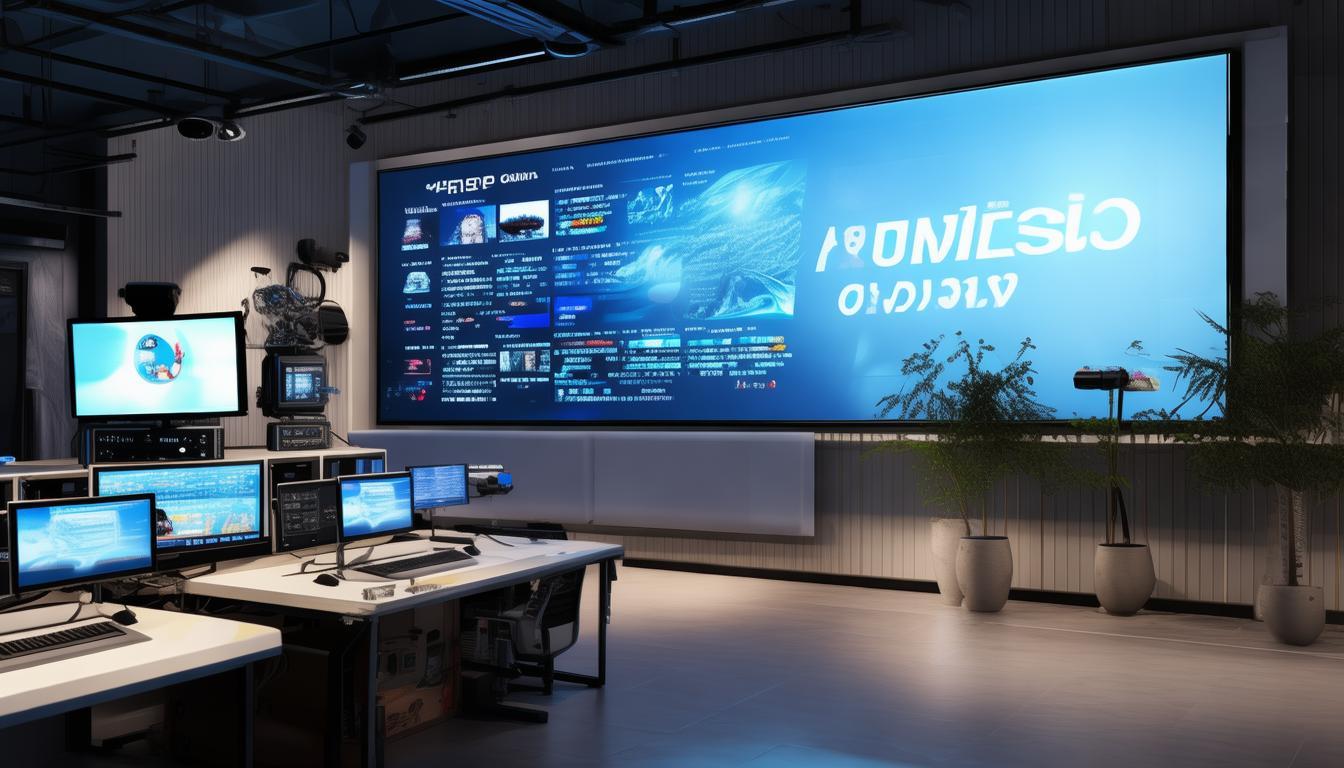 朋友竟用狗喝水盆浇花被狗咬!宠物行为背后