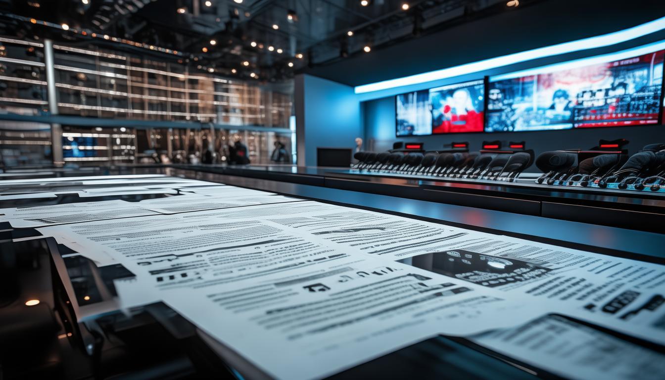 大厂程序员从令人艳羡到制毒贩毒！就业挫折