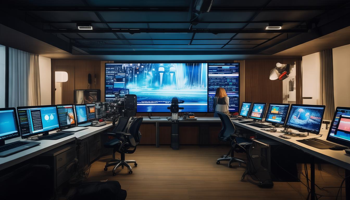 环卫工人垃圾堆捡到手表引发争执！背后真相