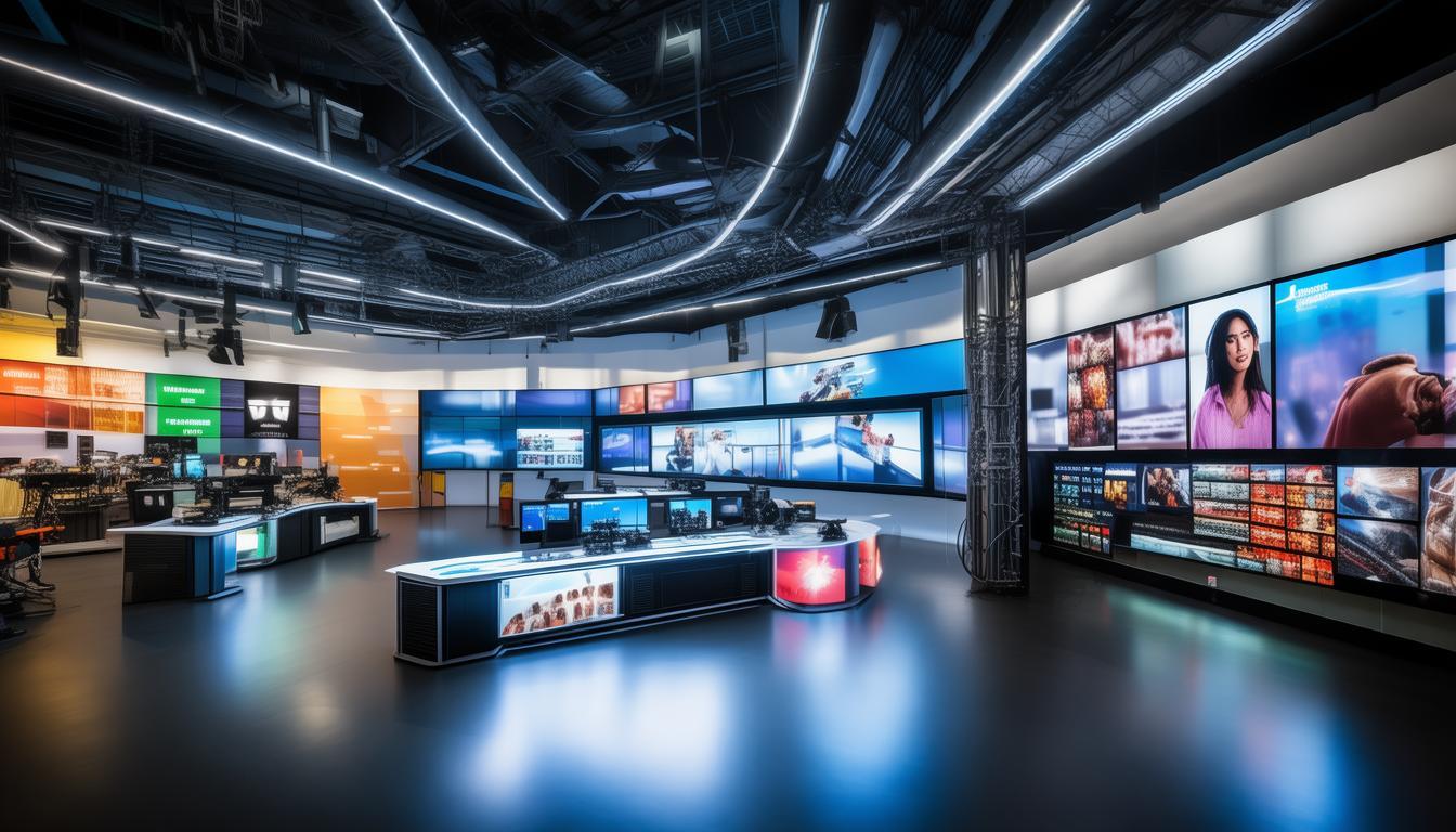 夏天想尝试红色单品却不知咋穿？这些灵感你