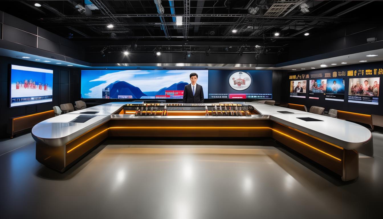 娃哈哈宗庆后尸骨未寒,三子一女就上演夺产