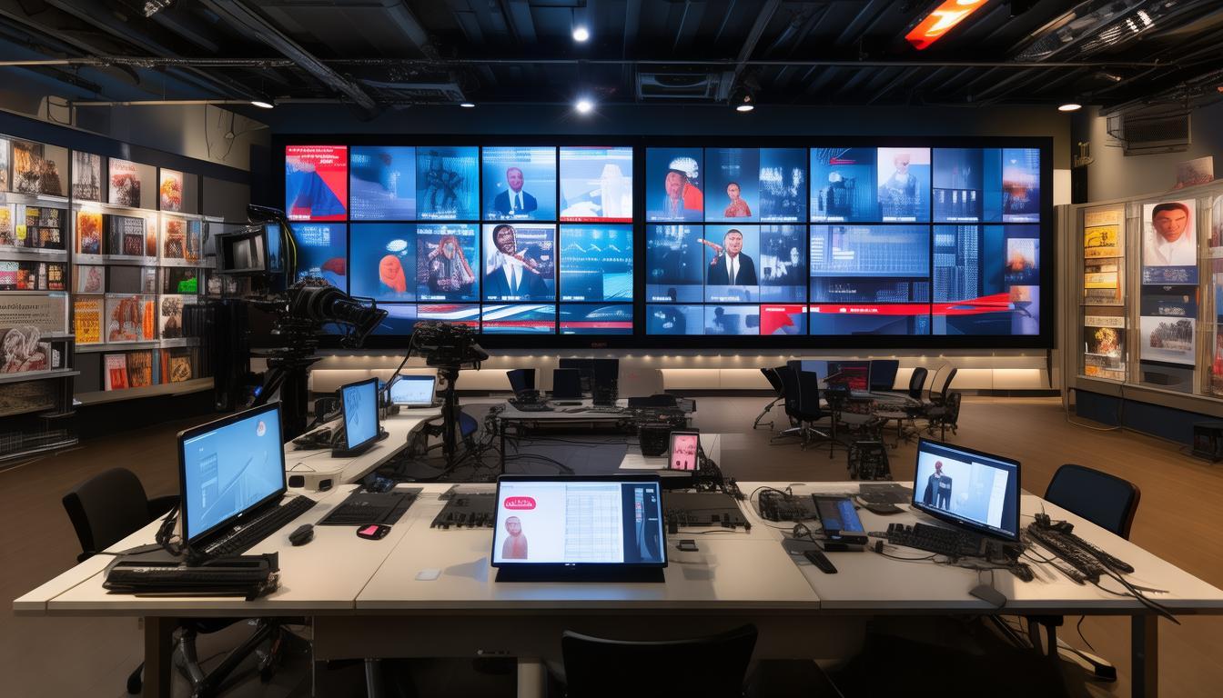 苹果 2025 年返校季优惠上线,售卖学生资质