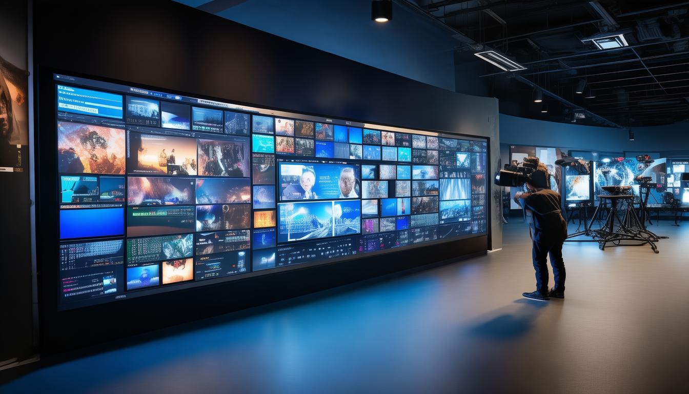 外卖大战下囤奶茶成风！食品安全风险几何？