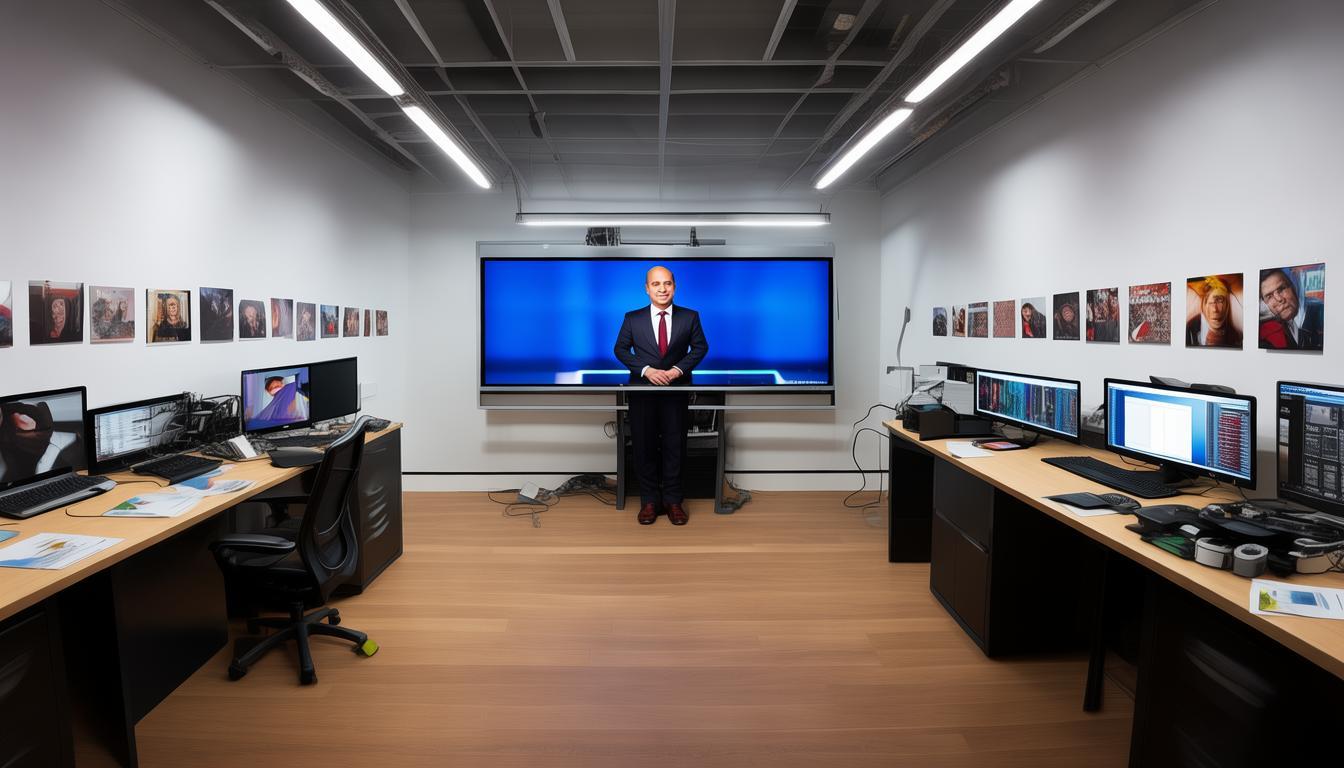 贵州折耳根和臭酸,敢吃的外地人有多少?这