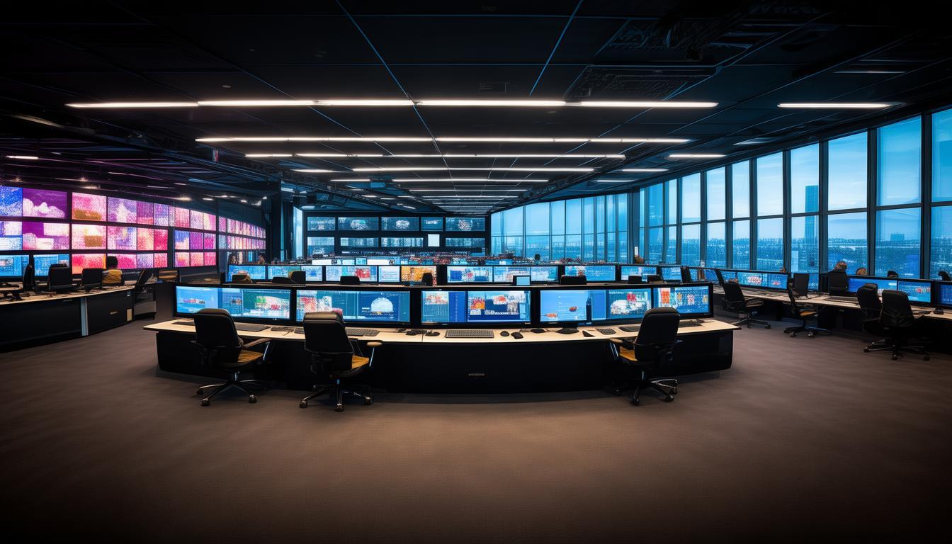 张凌赫拍摄用矿泉水制造湿身效果？这到底妥