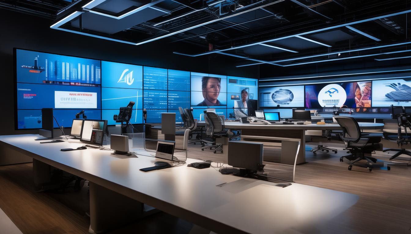 中原传媒2025年上半年净利润大增!这背后隐