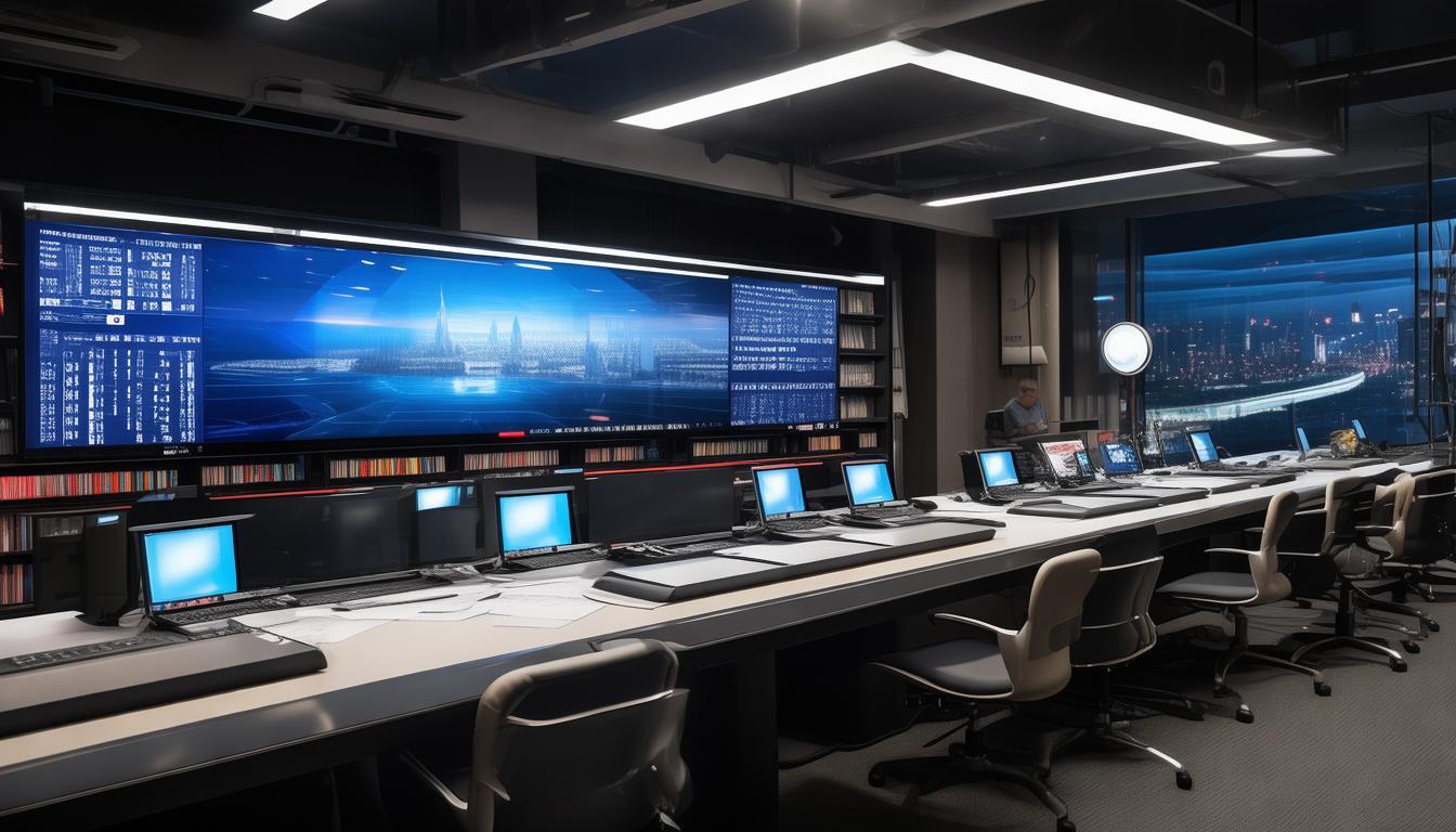 15.97%比率暗藏啥玄机?来源竟关乎市场调研