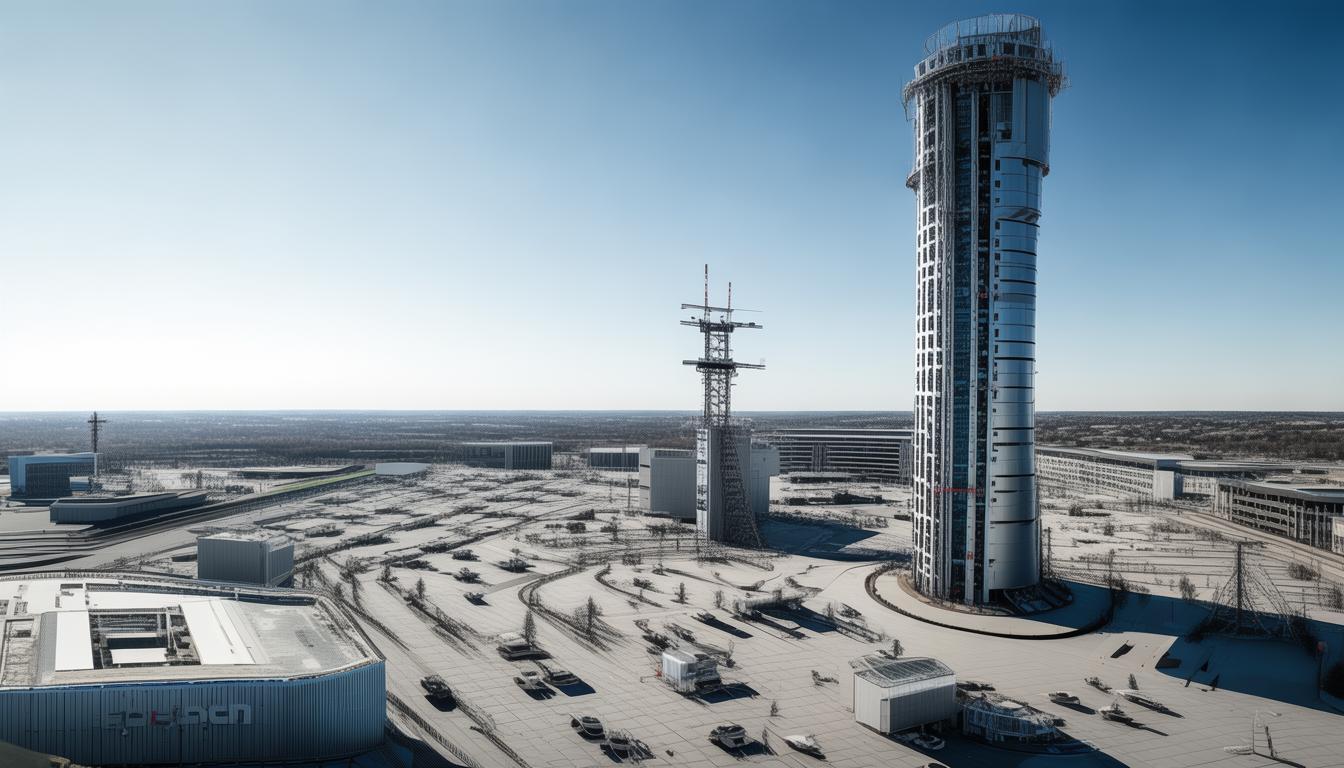 特朗普对俄乌局势立场大变！100%关税、新军