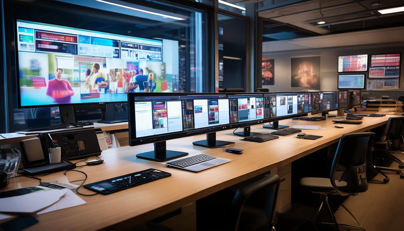 厨房小白也能搞定的土豆焖面?做法简单又好