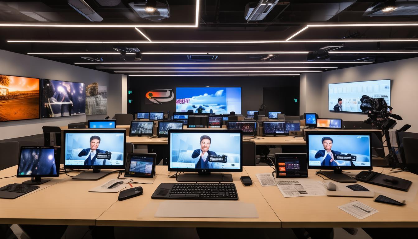 2025年养老金21连涨!退休人员都能涨超100