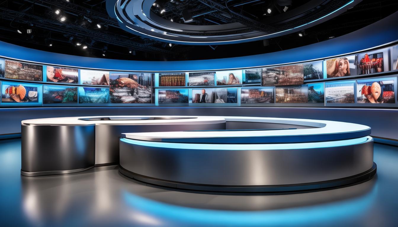 张凌赫拍摄用矿泉水湿身引争议!浪费还是情