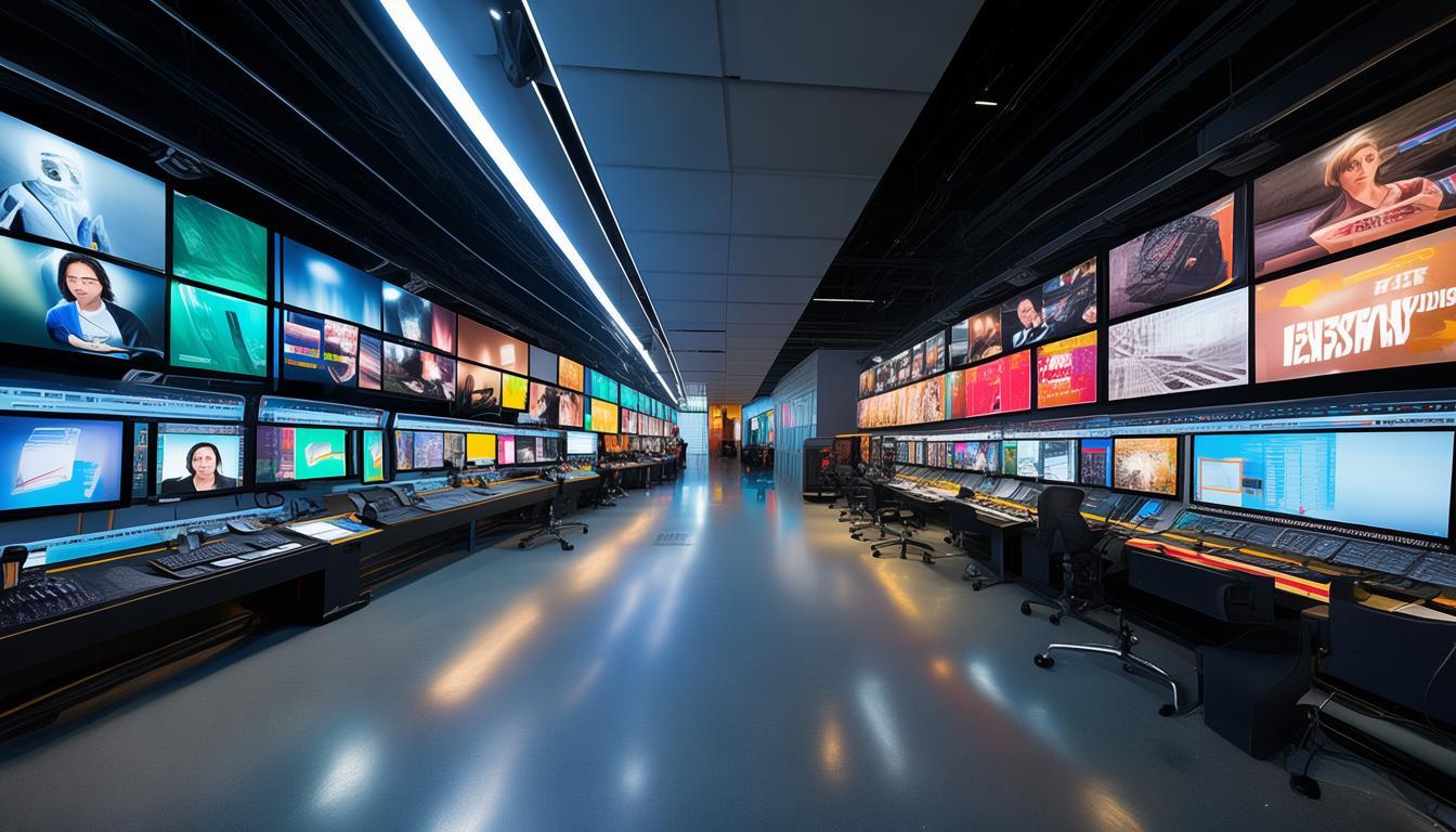 三星Galaxy S26系列曝光!少了S26+?这是真