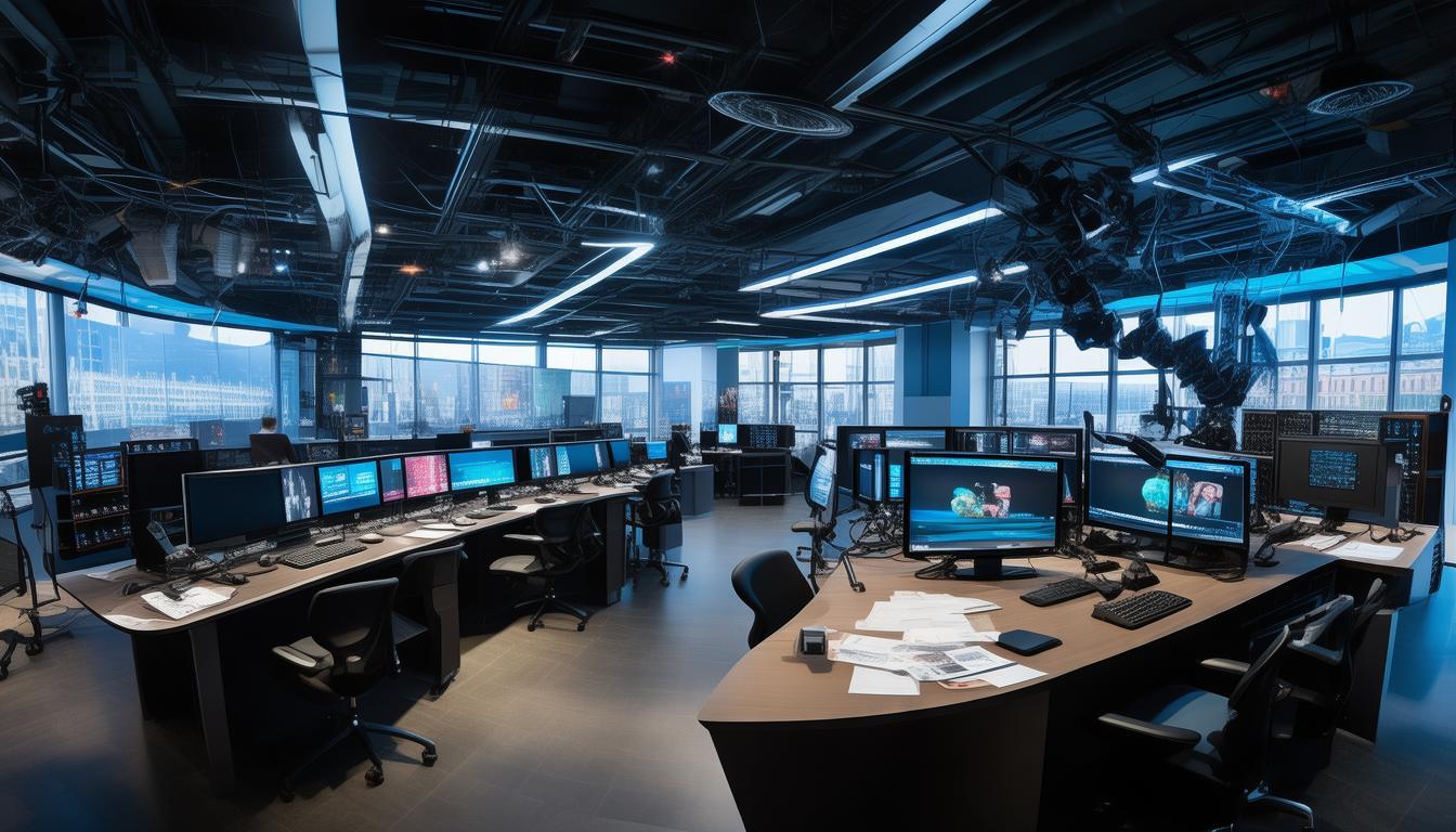 超市惊现孩子坐绿豆筐玩耍!卫生管理问题咋