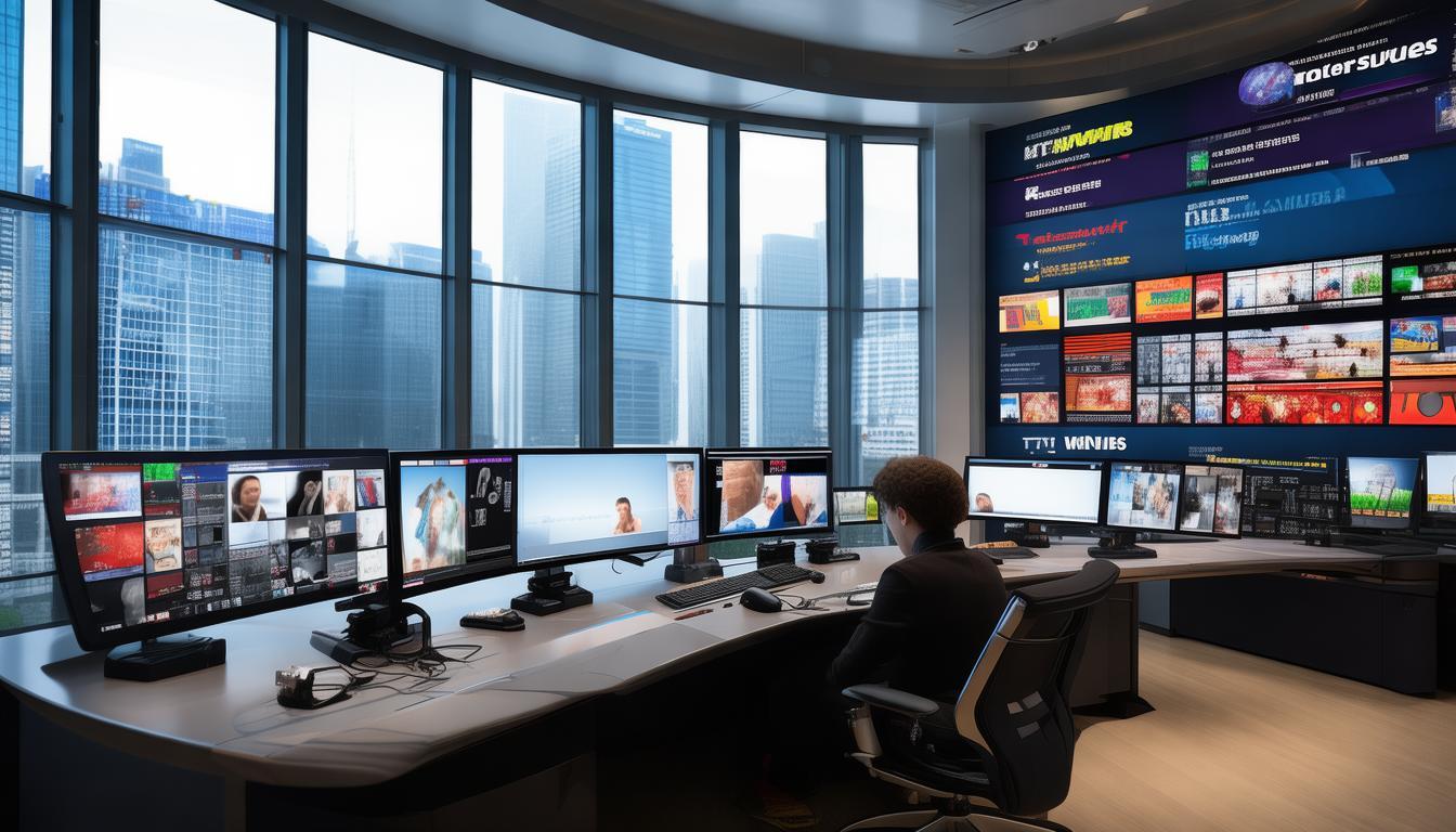 男孩被陌生女子强行拥抱亲吻！视频为何被删