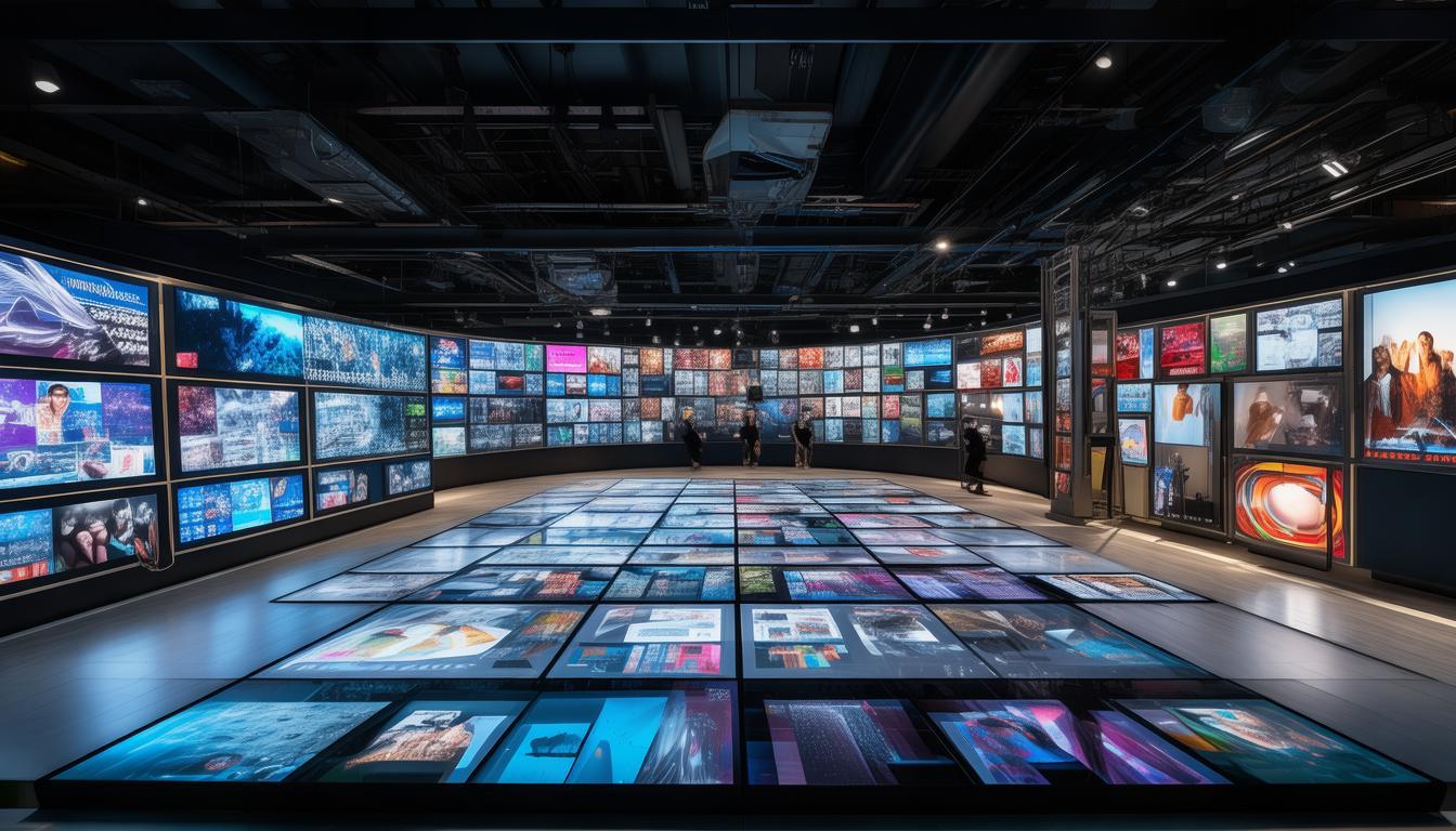 蜜雪冰城76元配送1吨奶茶？背后真相究竟是