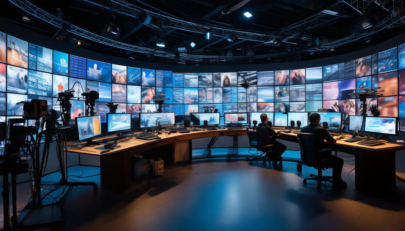 当红巨星同框！周杰伦与权志龙举杯畅饮，啥