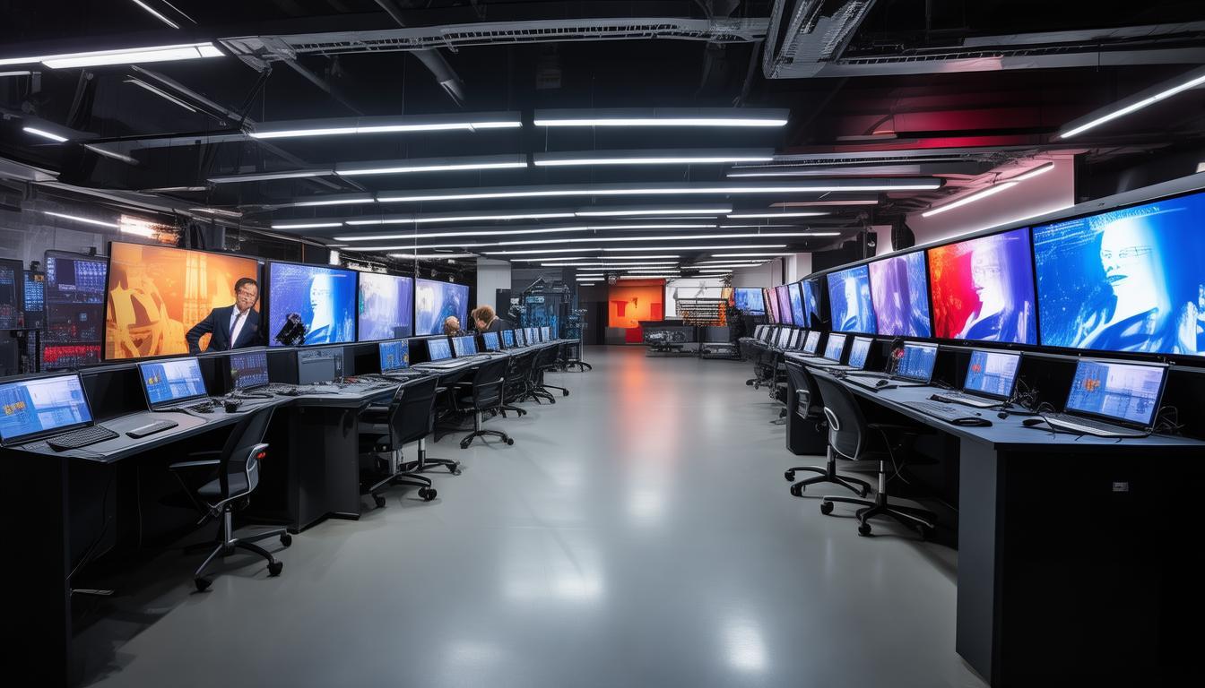 大同环卫工找回8吨垃圾中的手表！这背后的