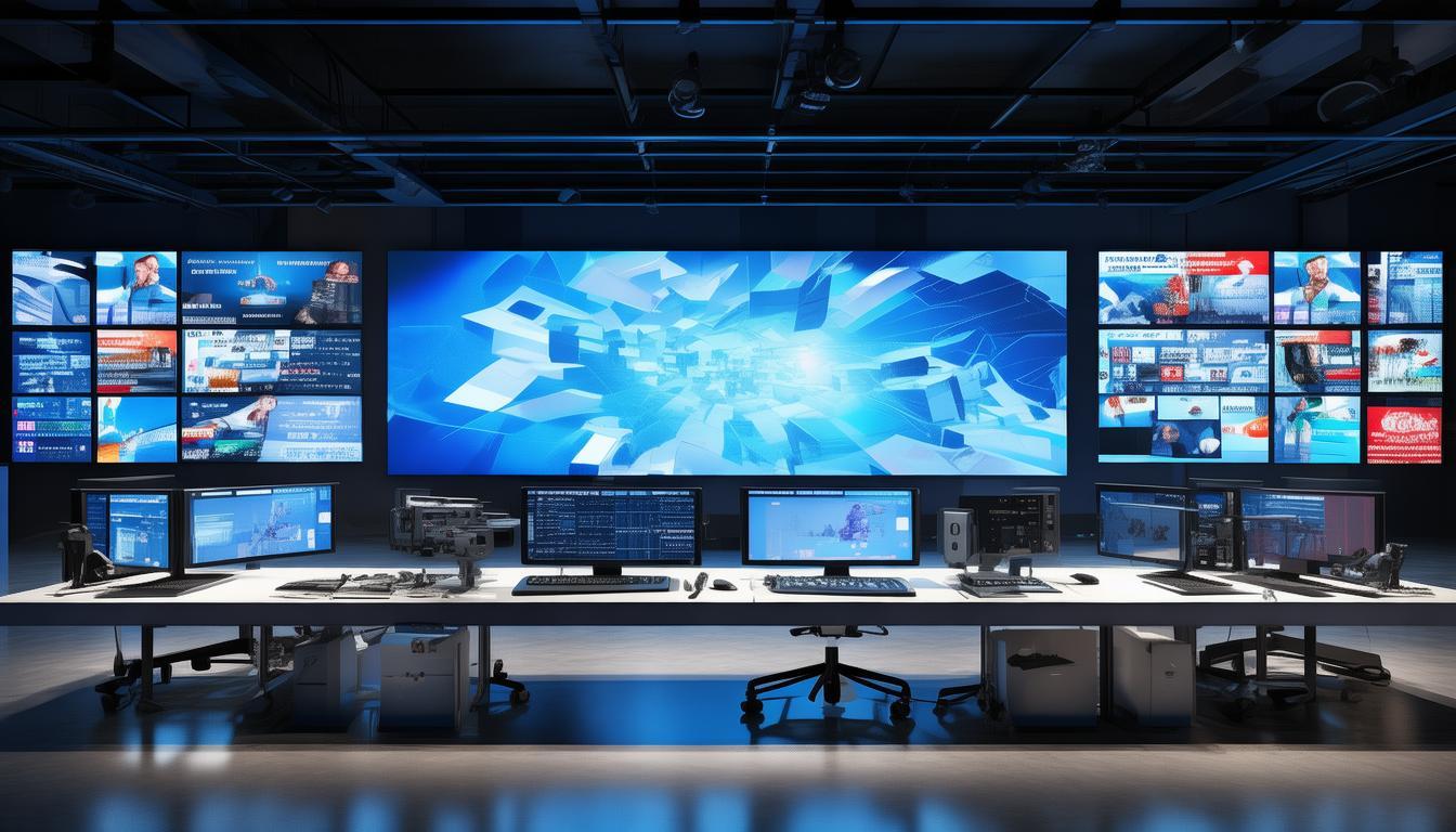 7月15日5时34分!天舟九号腾空而起,9个月