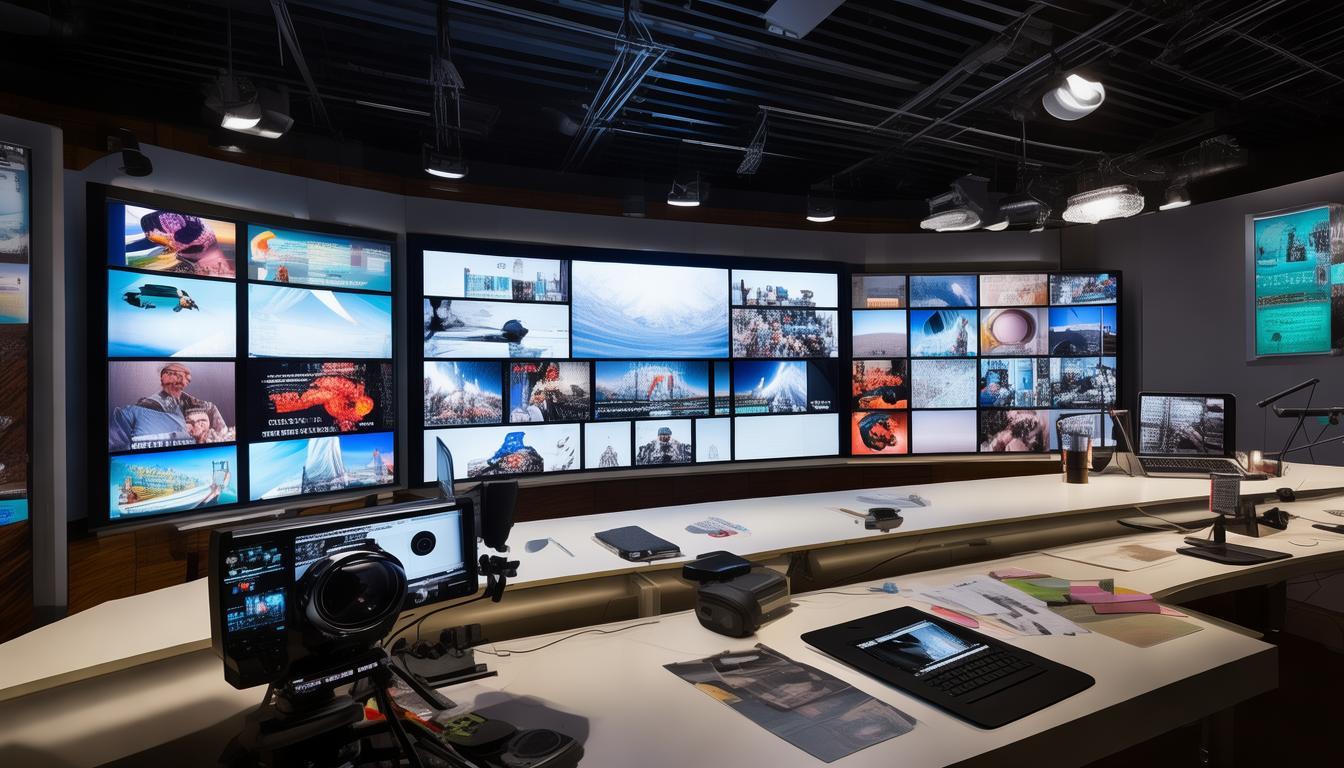 逾2000年历史的石家河遗址,究竟藏着多少文