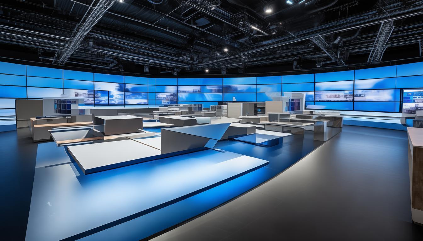 禁酒令下白酒行业重创!张裕财报巨亏,葡萄