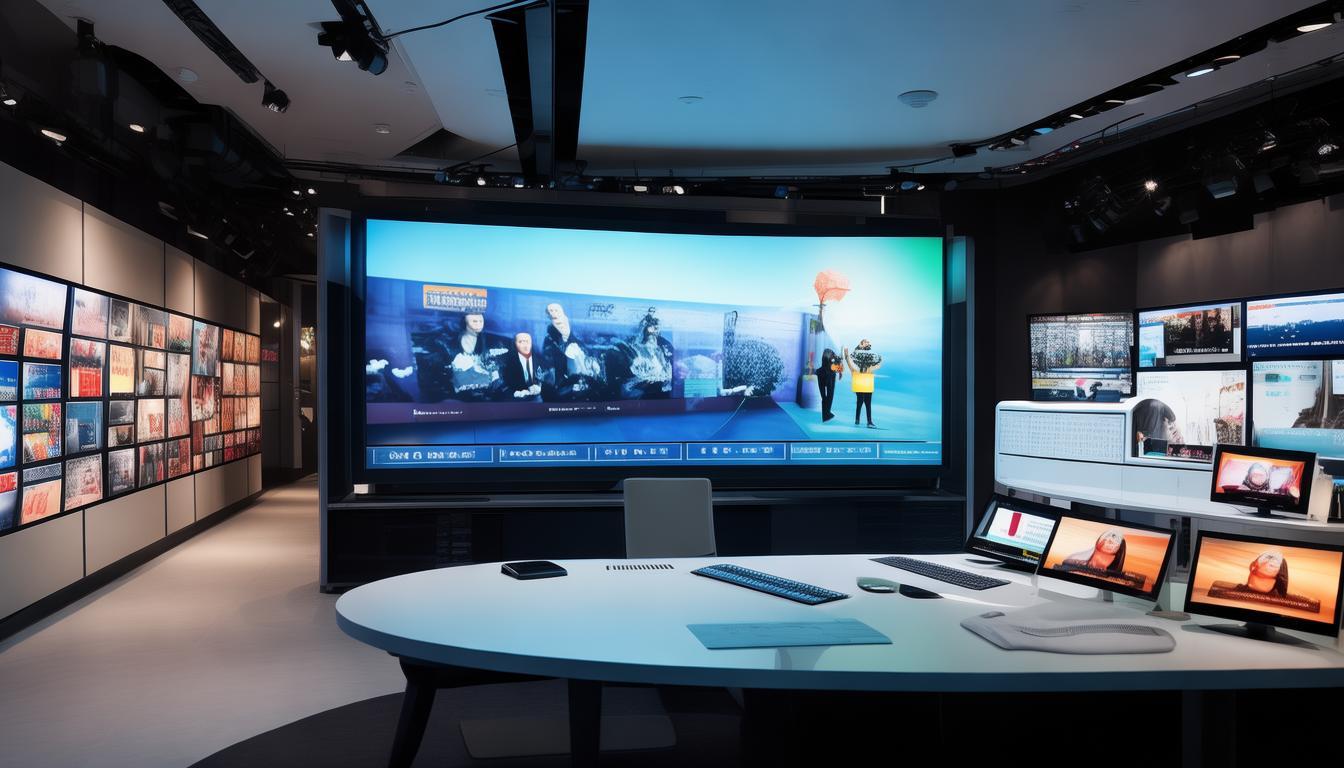 游园·惊梦亮相上海大剧院，为何有人爱有人