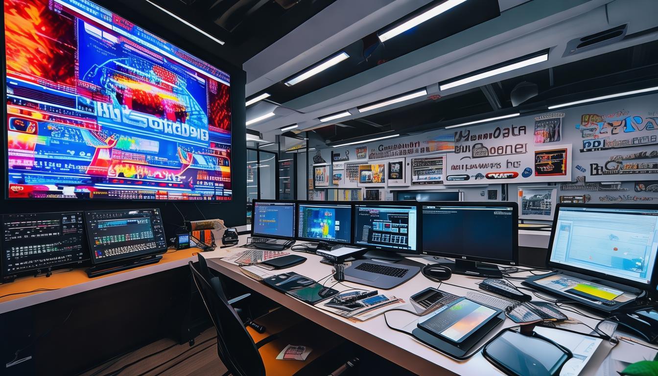 狂野之心 S多平台对比!Switch 2 竟在这些