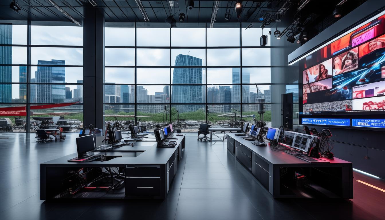 11岁参军的潘海根，有着怎样曲折悲惨的童年