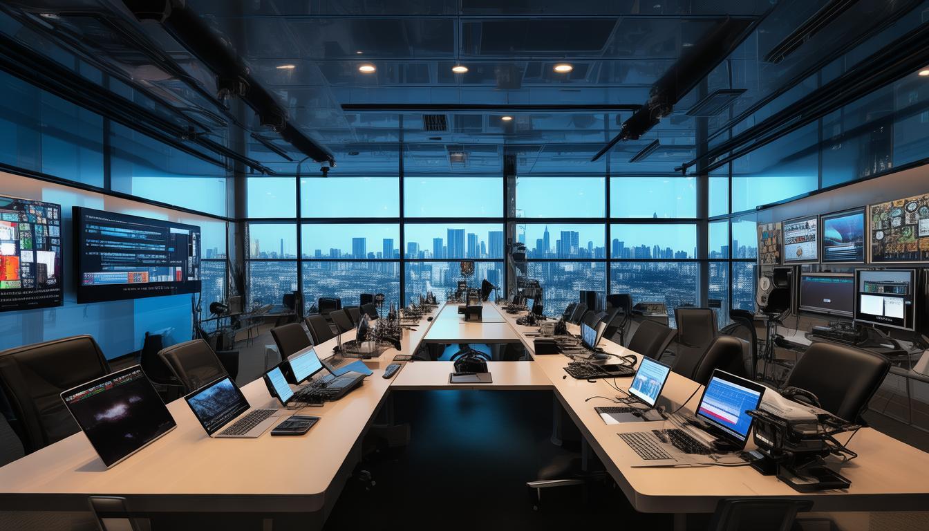 *ST苏吴2025年半年度预亏！未如实披露实控