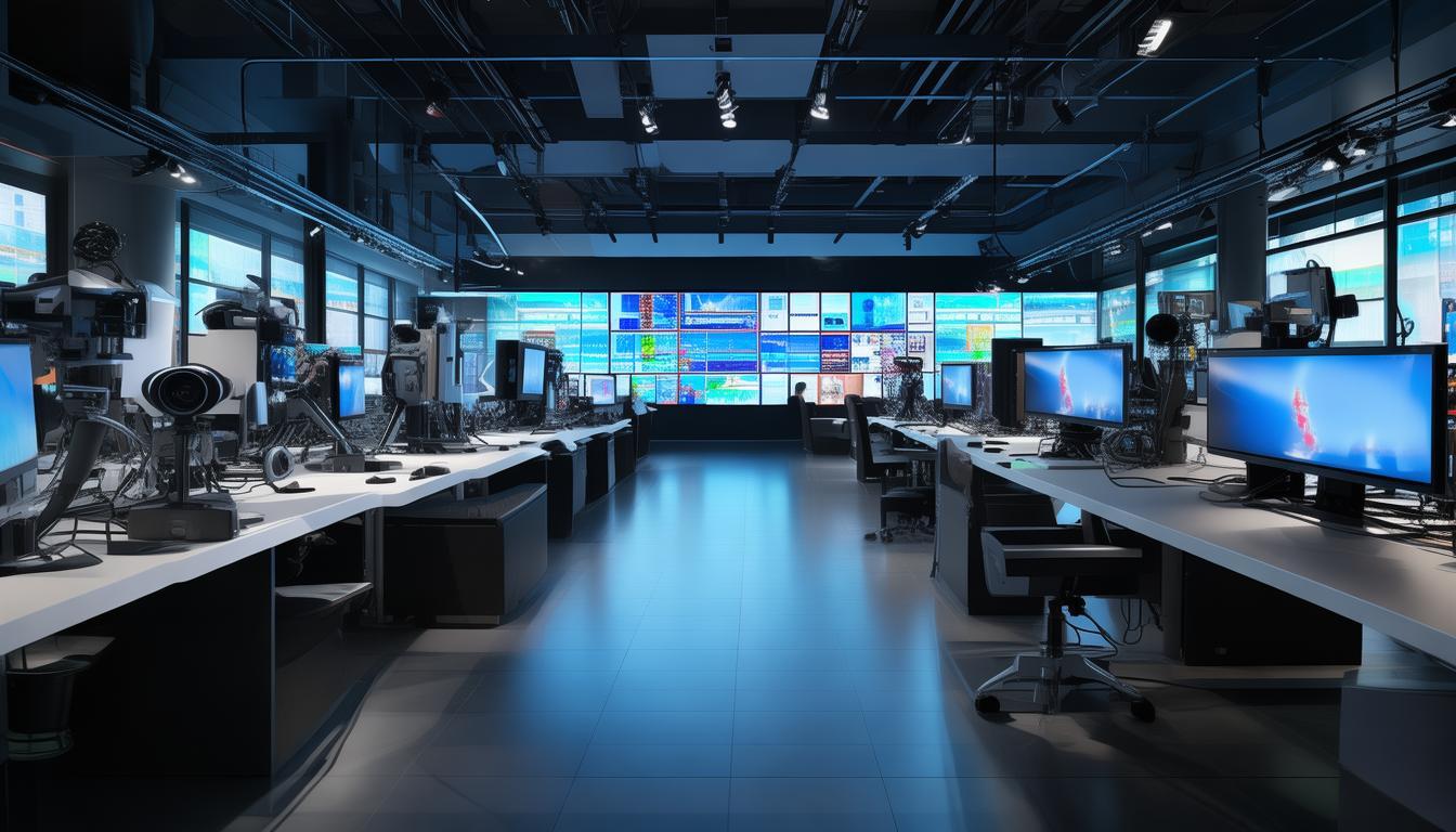 7 月 17 日!聂耳的歌云南首演,20 张票免