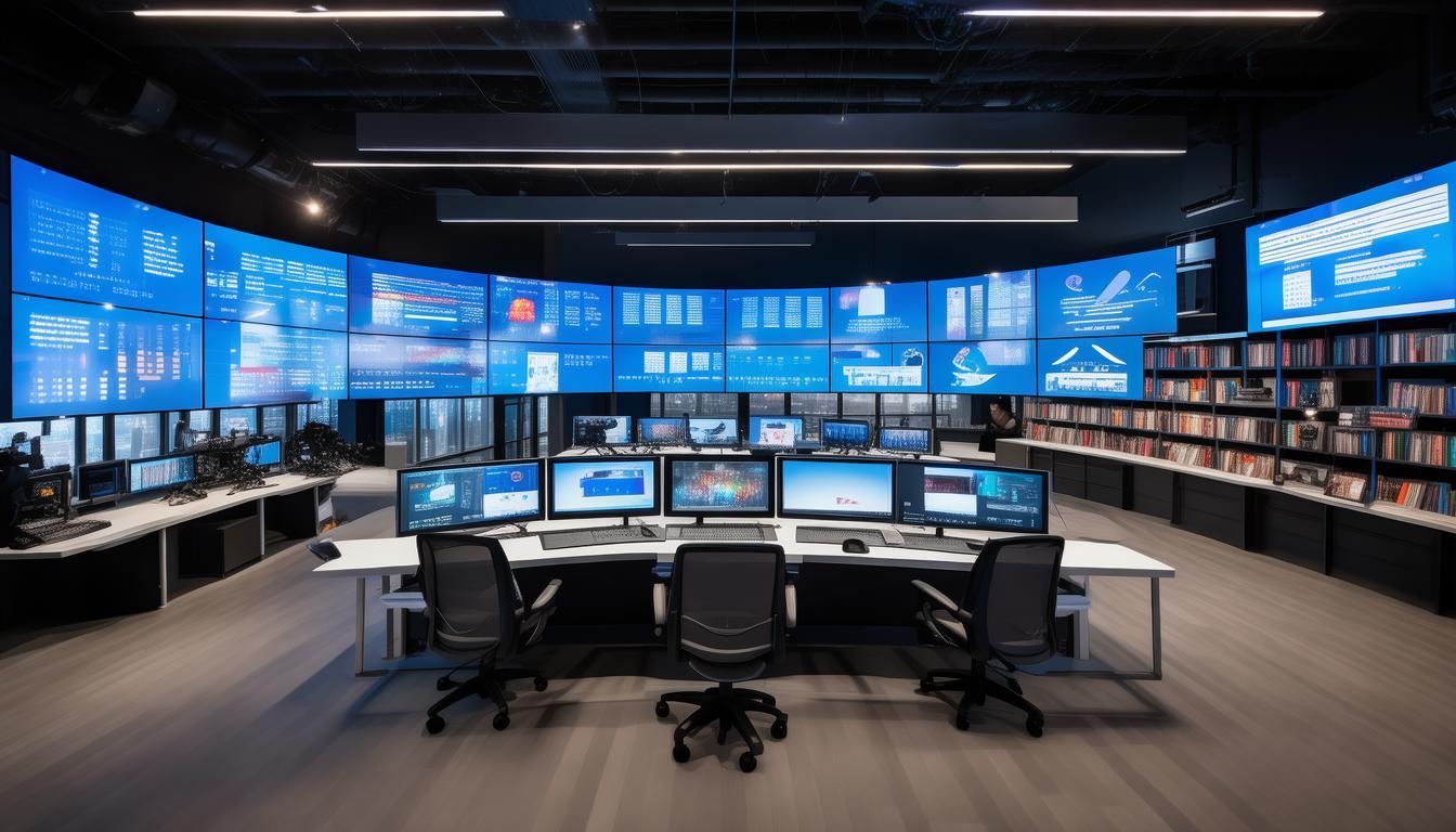 今夏正午阳光新作樱桃琥珀来袭!张凌赫赵今