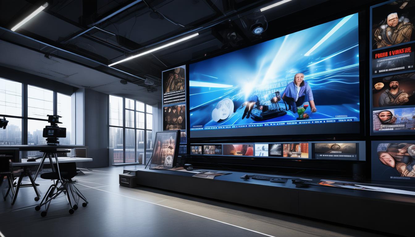 交通拥堵竟耗时3小时划船回家?背后缘由令