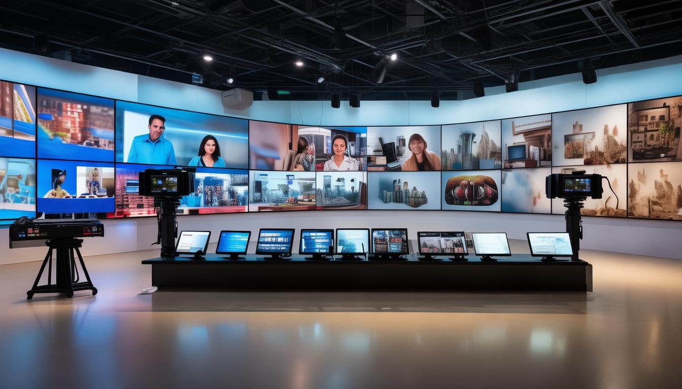 特朗普竟要对俄罗斯实施百分之百关税?这背