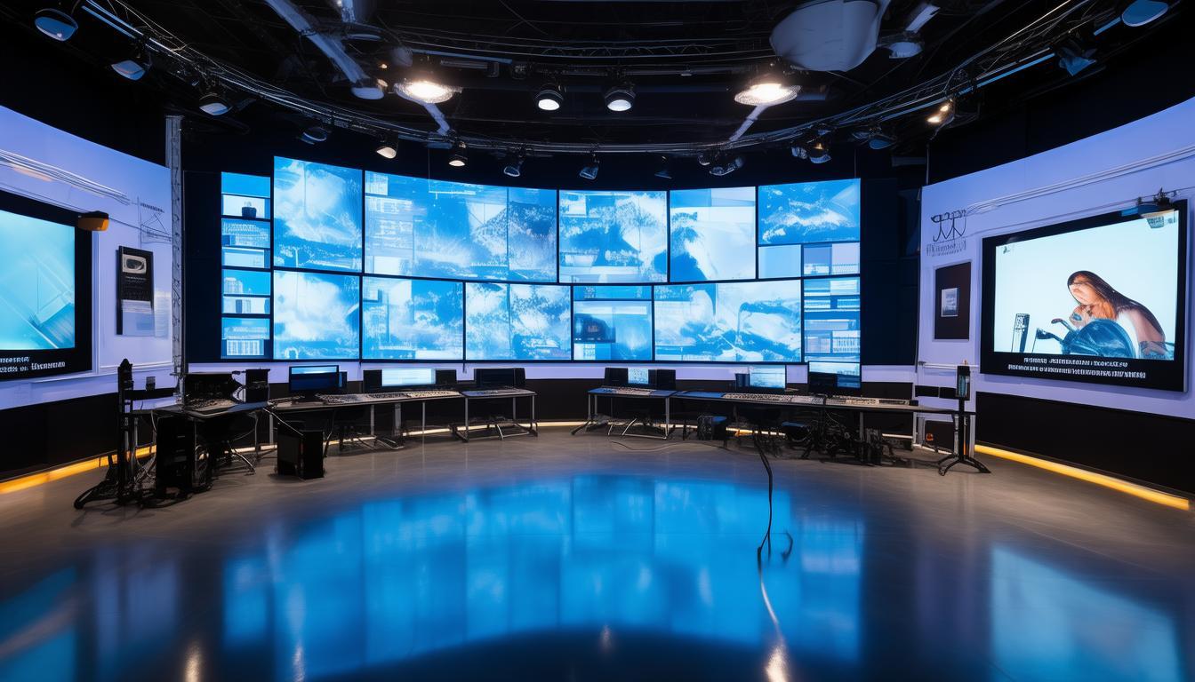 神秘的15.97%!数据来源成谜,背后真相究竟