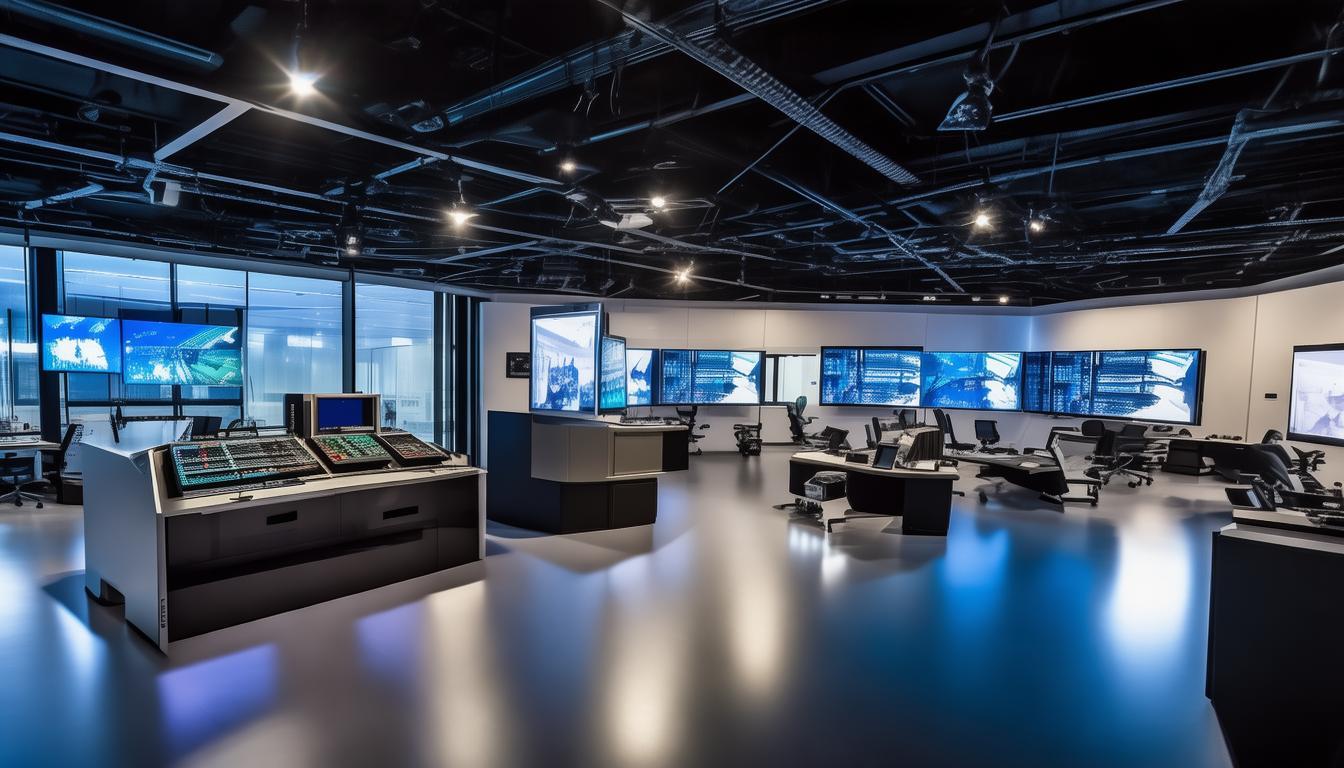 印度外交部长北京发言,真能为中印关系带来