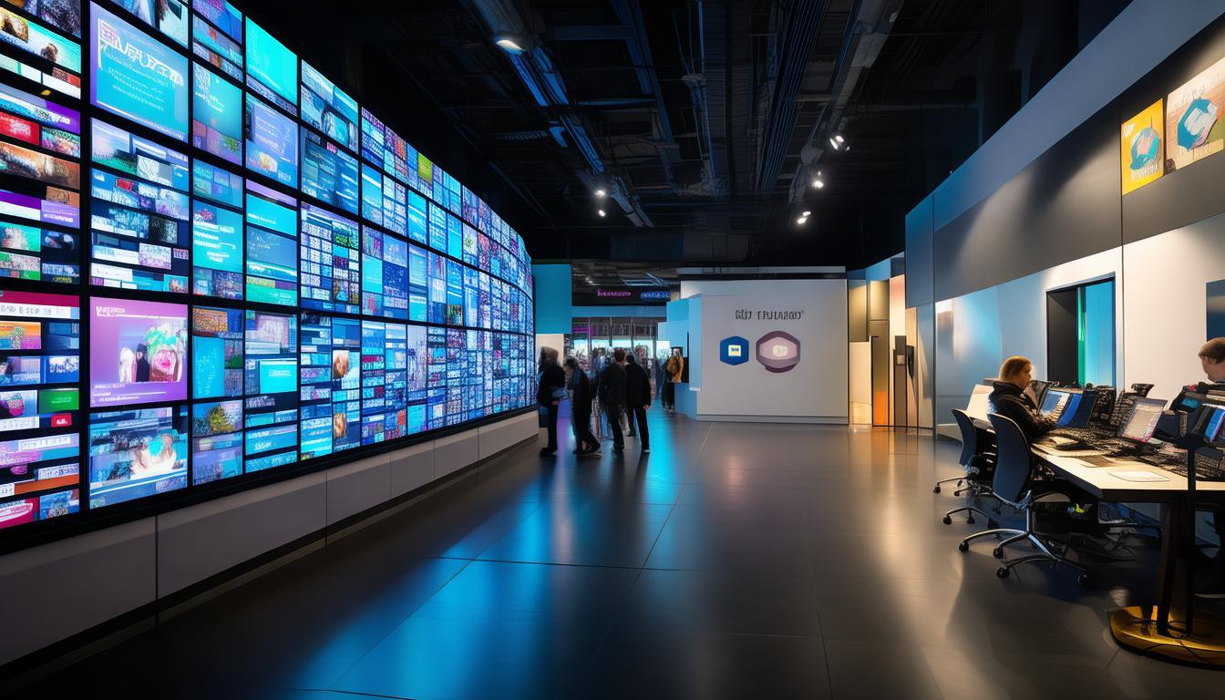 孙颖莎12个冠军,王楚钦9个!他们的辉煌成