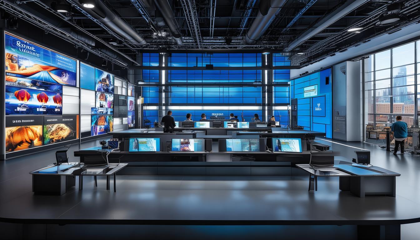 美国副总统万斯游迪士尼引关注！背后复杂问