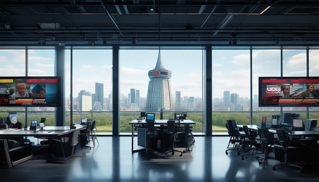 秦岚聚会后直奔魏大勋家?明星感情动向引无