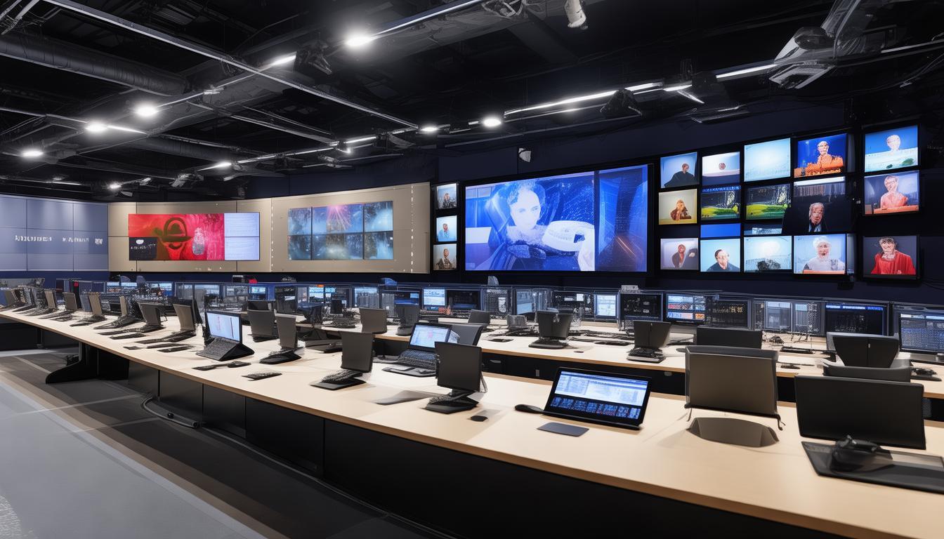 旧社会究竟啥样?30年代东北老照片揭开那段