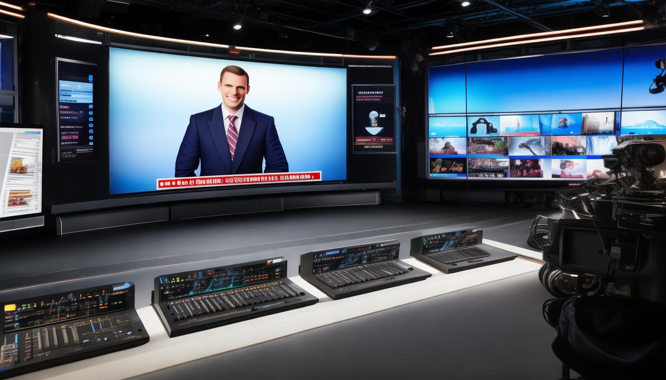 白宫首席经济顾问成热门？特朗普降息意图谁