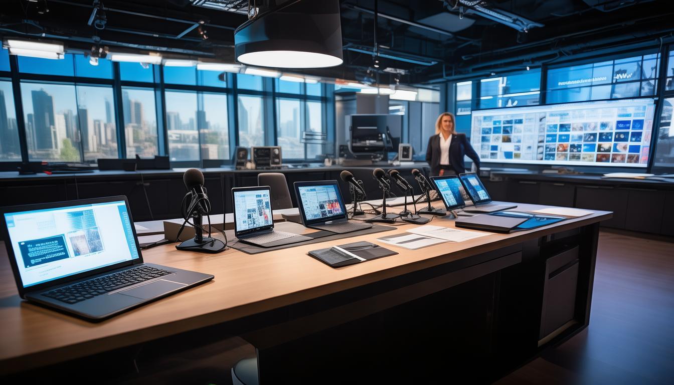 7月13日北京举办尼泊尔唐卡高端艺术鉴赏会